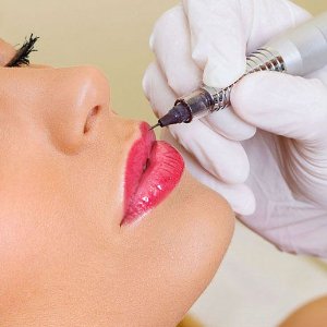 Epila Güzellik Salonu