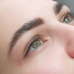 Epila Güzellik Salonu