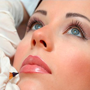 Epila Güzellik Salonu