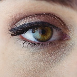 Epila Güzellik Salonu