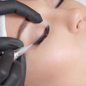 Epila Güzellik Salonu