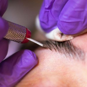 Epila Güzellik Salonu