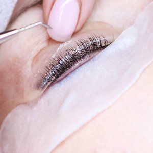 Epila Güzellik Salonu