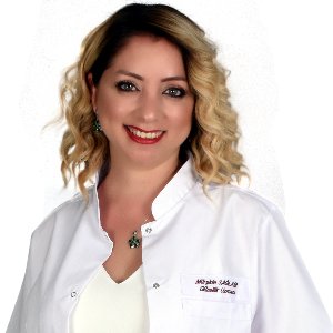 Epila Güzellik Salonu