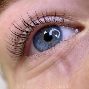 Epila Güzellik Salonu