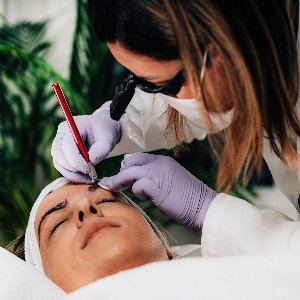 Epila Güzellik Salonu