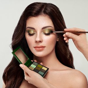 Epila Güzellik Salonu