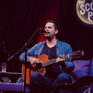Eray Ağır