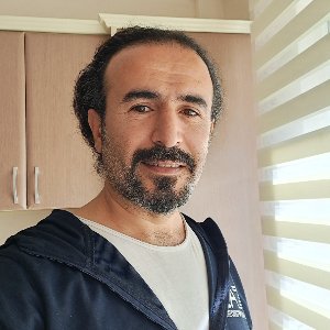 Ercan Çatalçam