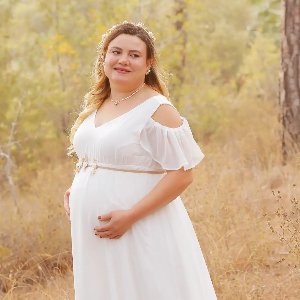 Ercan Onur Fotoğrafçılık 