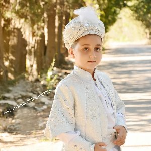 Ercan Onur Fotoğrafçılık 