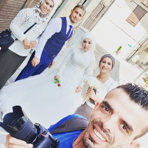 Ercan Onur Fotoğrafçılık 