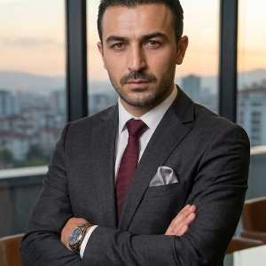 Ercan Tuz
