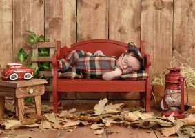 Erciyes Ertekin Photography