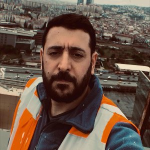Erdal Bulğan