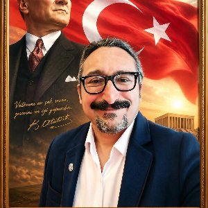 Erdal Çelebi