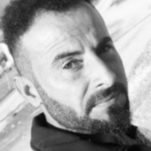 Erdal  Erdem