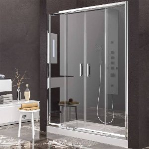 Erdal Eren Yıldırım