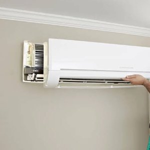 Erdal Eren Yıldırım