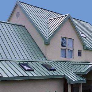 Erdal Eren Yıldırım