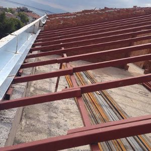 Erdal Eren Yıldırım