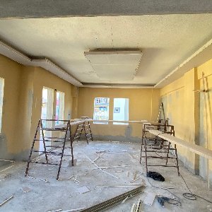 Erdal Eren Yıldırım