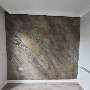 Erdal Eren Yıldırım