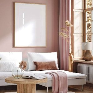 Erdal Eren Yıldırım