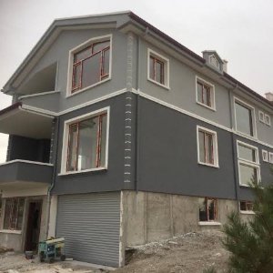 Erdal Eren Yıldırım