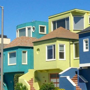 Erdal Eren Yıldırım