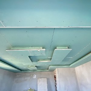 Erdal Eren Yıldırım