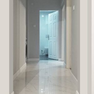 Erdal Eren Yıldırım