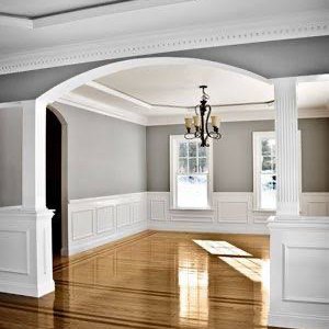 Erdal Eren Yıldırım