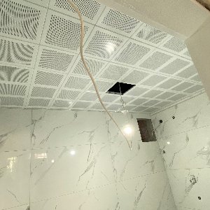 Erdal Eren Yıldırım