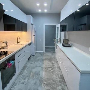 Erdal Eren Yıldırım