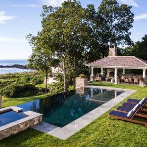 Erdal Eren Yıldırım