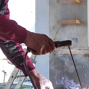 Erdal Eren Yıldırım