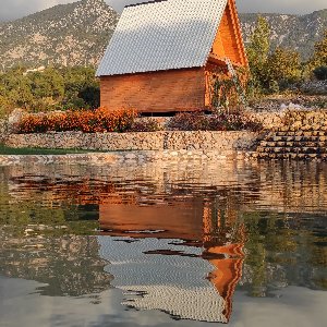Erdal Eren Yıldırım
