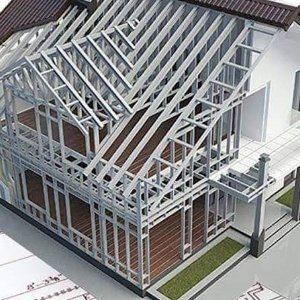 Erdal Eren Yıldırım