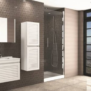 Erdal Eren Yıldırım