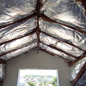 Erdal Eren Yıldırım