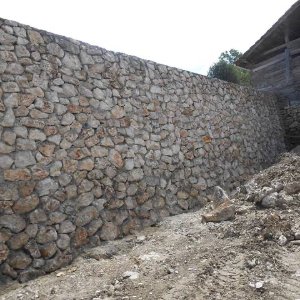 Erdal Eren Yıldırım