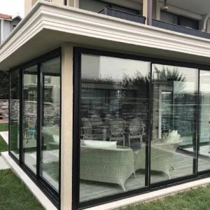 Erdal Eren Yıldırım