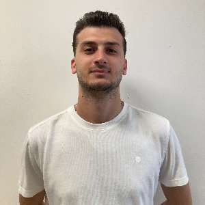 Erdem Şimşek