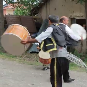 Erdi Yıldırımoğlu