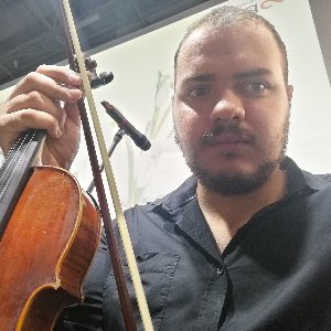 Erdoğan Erdemirdöven 