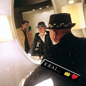 Erdoğan  Kayıkçı