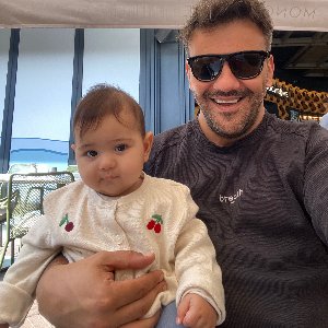 Eren Kavuz