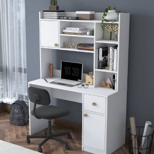 Eren Çağrı Tülek