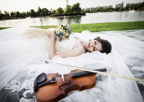 Eren Öner Photography